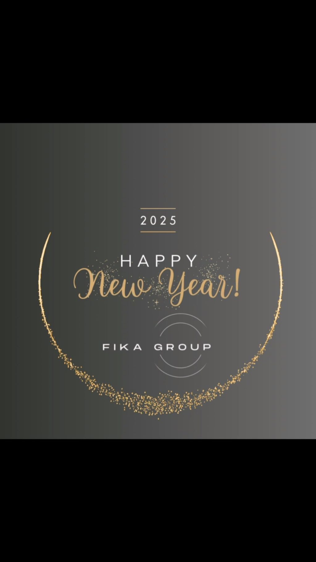 Instagram post from _fikagroup. This post is in position 2.