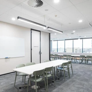 Instagram post from _fikagroup. This post is in position 1.