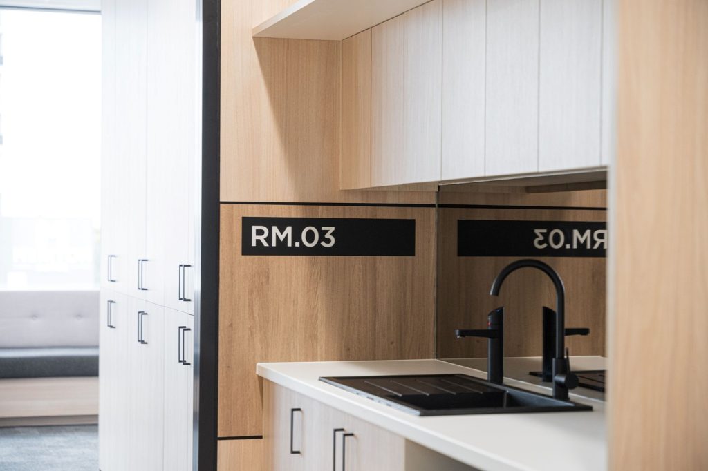 Instagram post from _fikagroup. This post is in position 1.