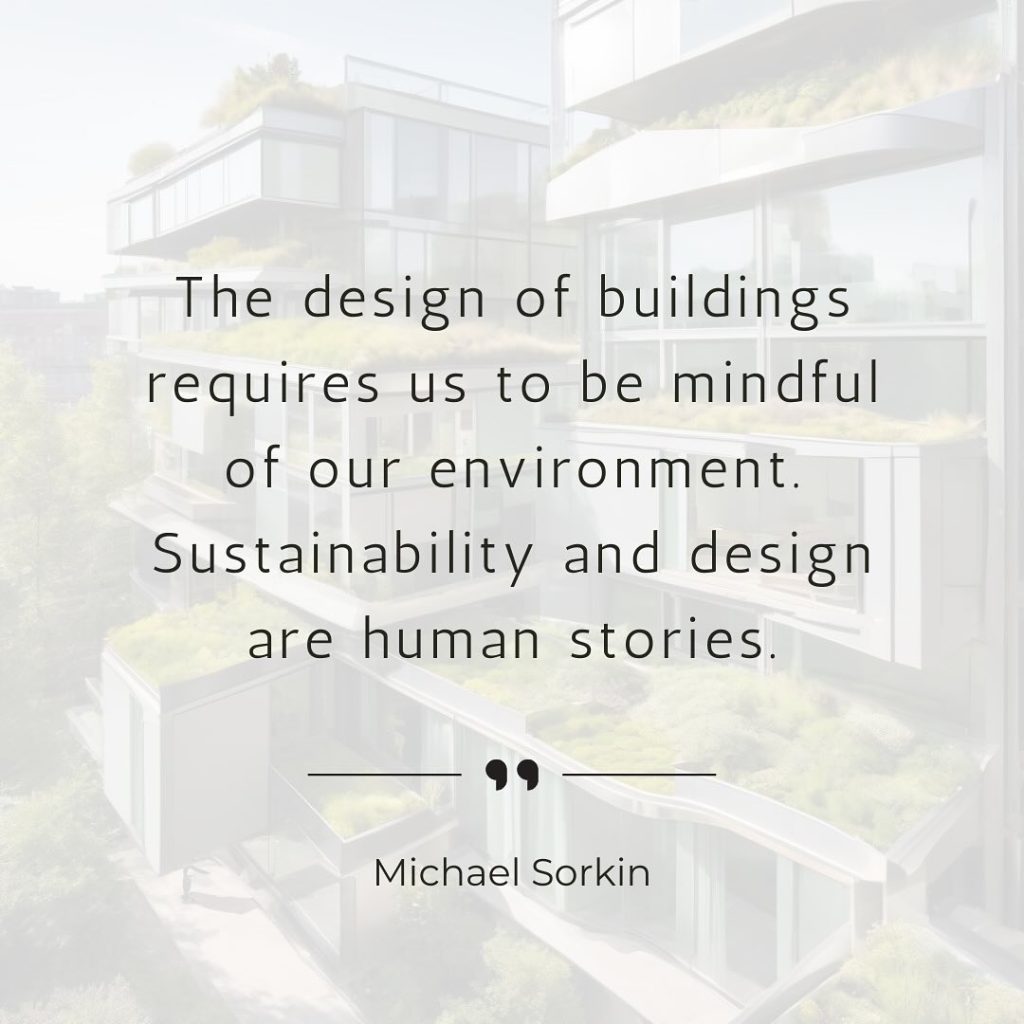 Instagram post from _fikagroup. This post is in position 3.