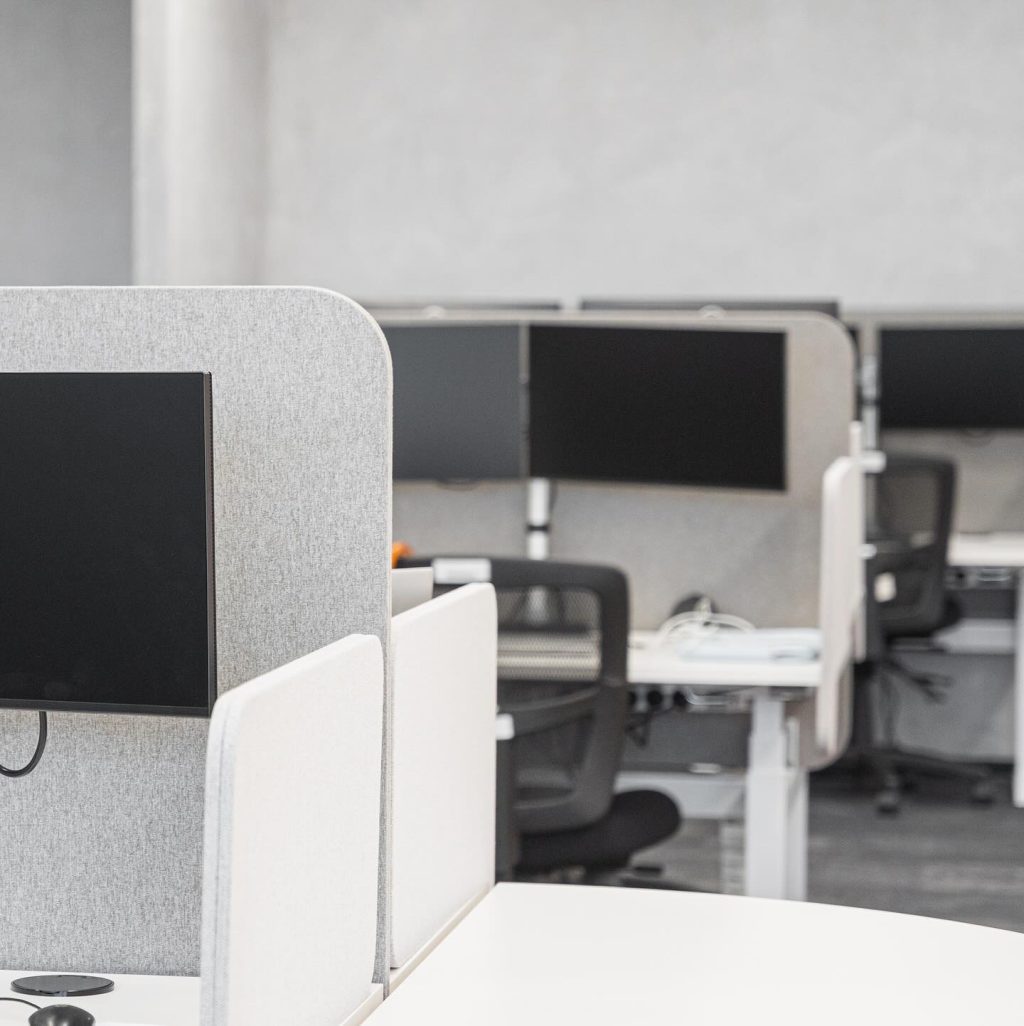 Instagram post from _fikagroup. This post is in position 0.