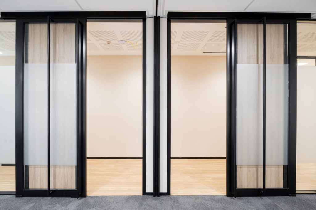 Instagram post from _fikagroup. This post is in position 3.