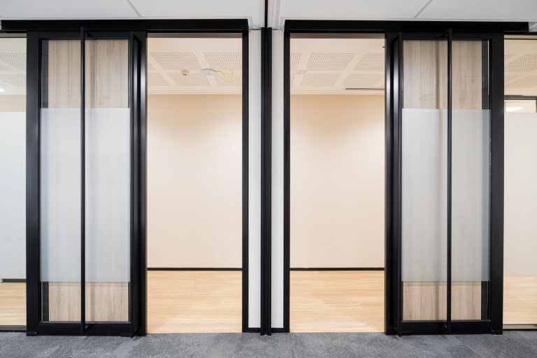 Instagram post from _fikagroup. This post is in position 4.