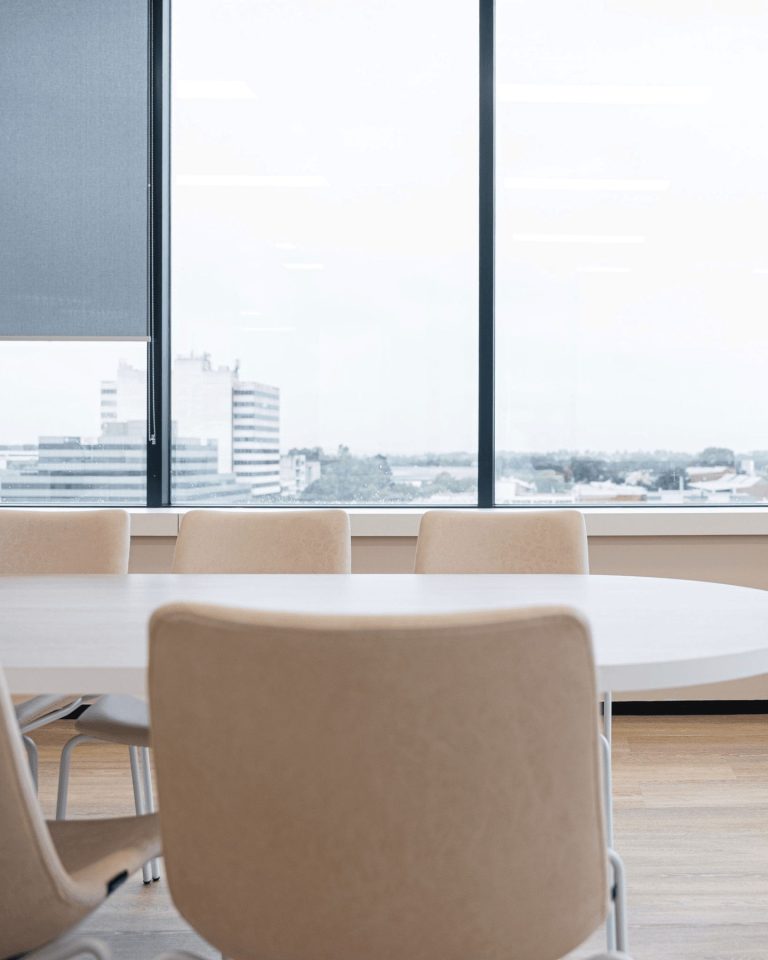 Instagram post from _fikagroup. This post is in position 3.